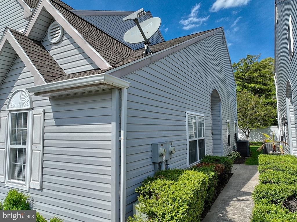 108 Seabright Way - Photo 26