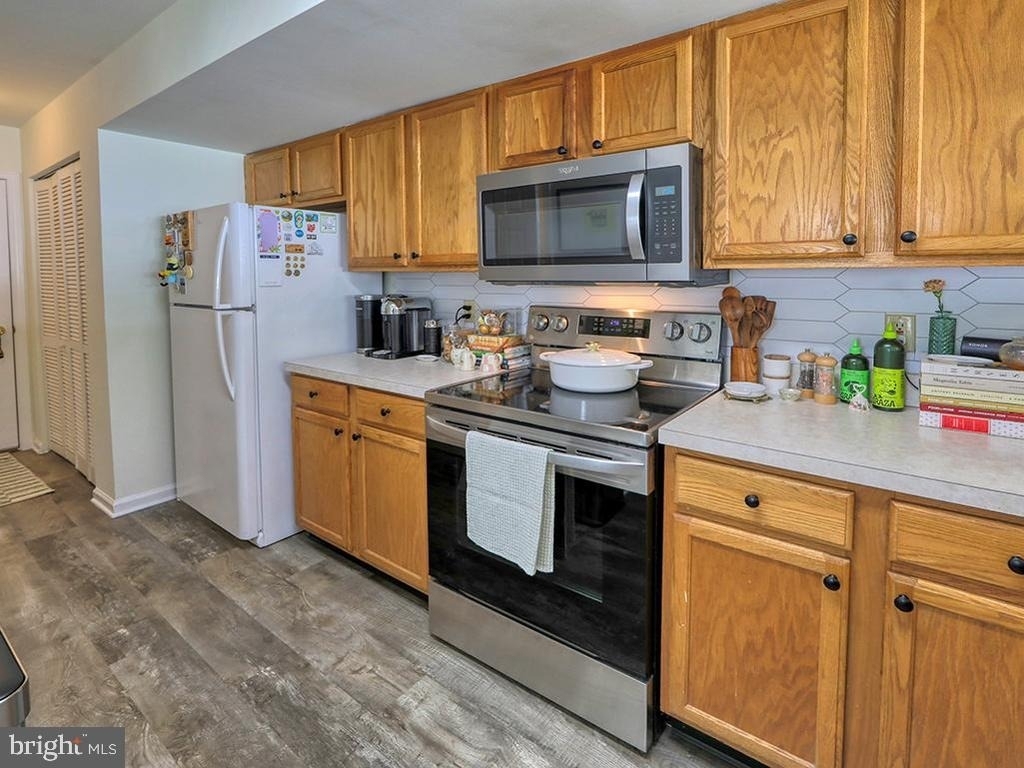 108 Seabright Way - Photo 7