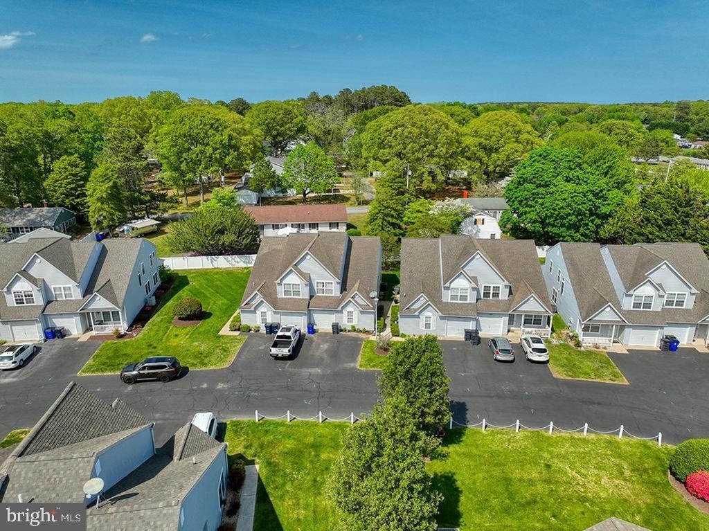 108 Seabright Way - Photo 27