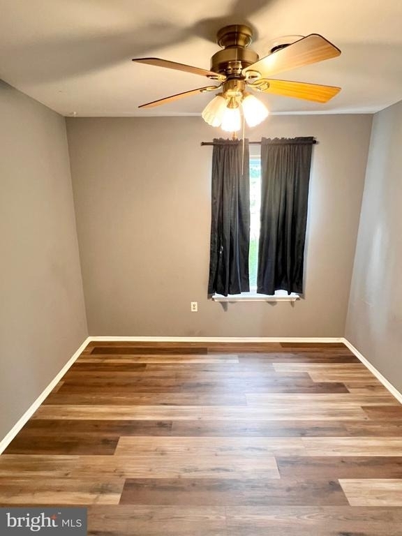 8 Rose Terrace - Photo 32