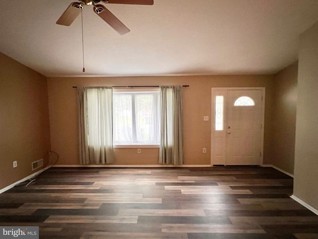 8 Rose Terrace - Photo 9