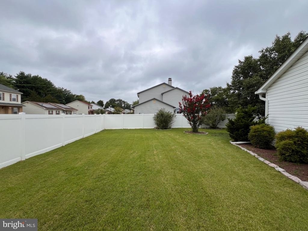 8 Rose Terrace - Photo 47