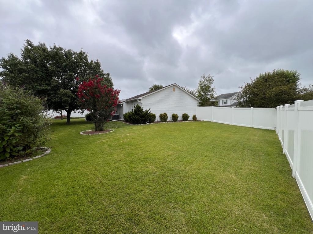 8 Rose Terrace - Photo 44