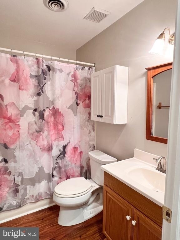 8 Rose Terrace - Photo 18