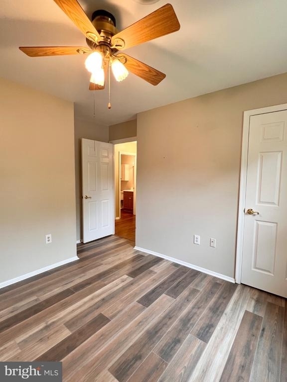8 Rose Terrace - Photo 29