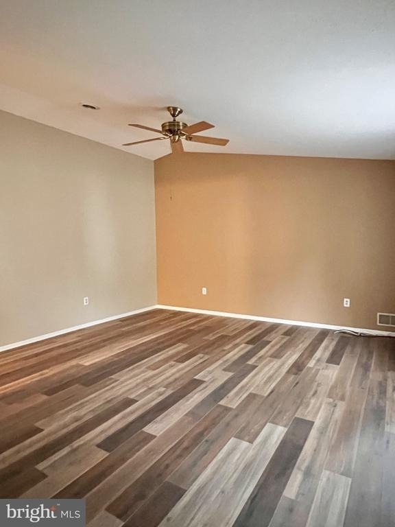 8 Rose Terrace - Photo 6