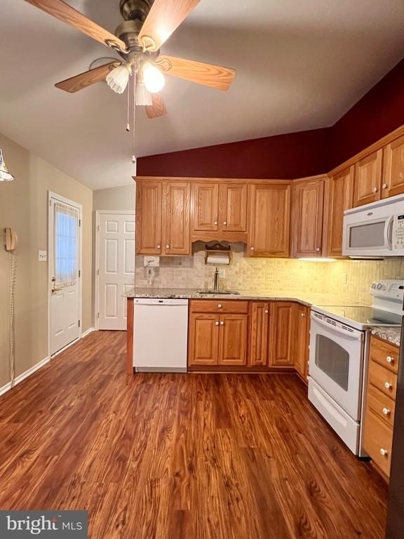 8 Rose Terrace - Photo 11
