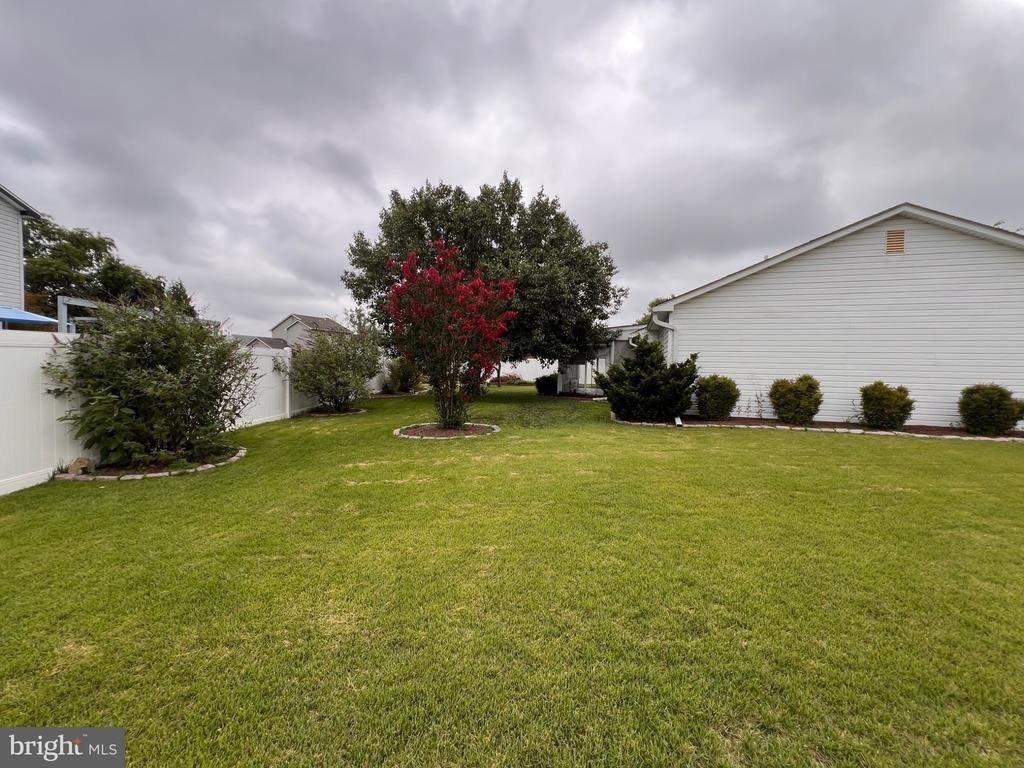 8 Rose Terrace - Photo 45