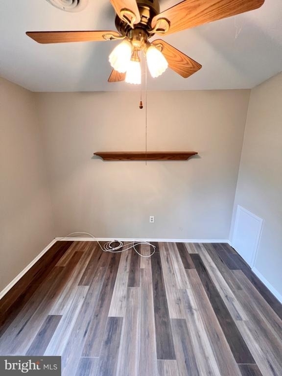 8 Rose Terrace - Photo 30