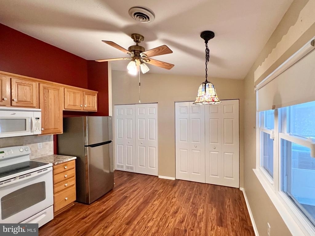 8 Rose Terrace - Photo 13