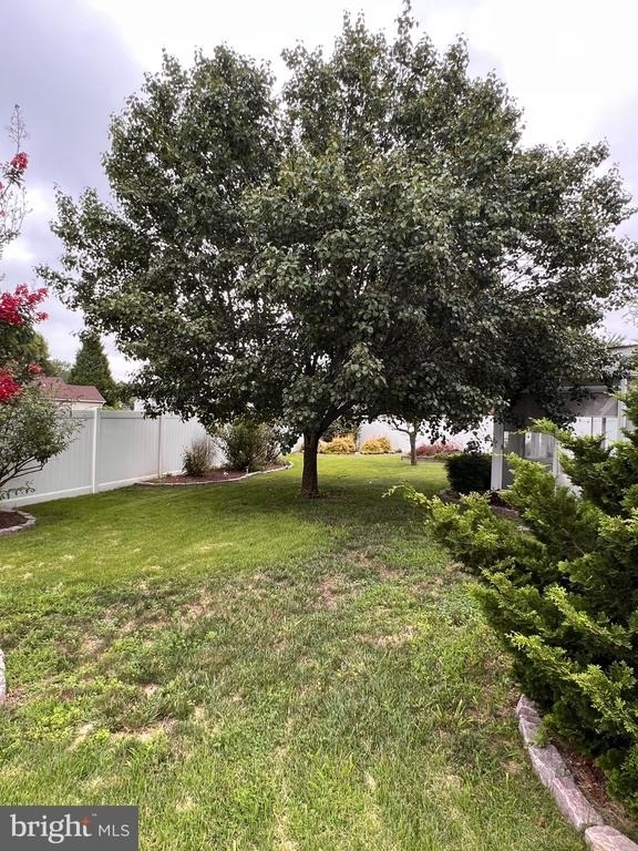 8 Rose Terrace - Photo 48