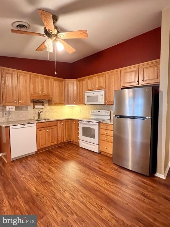 8 Rose Terrace - Photo 12