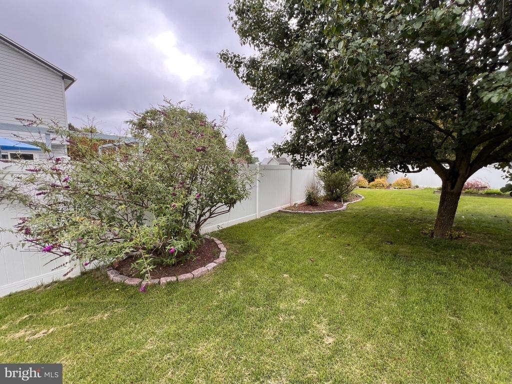 8 Rose Terrace - Photo 42