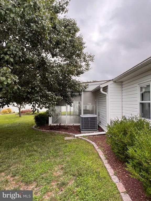 8 Rose Terrace - Photo 49