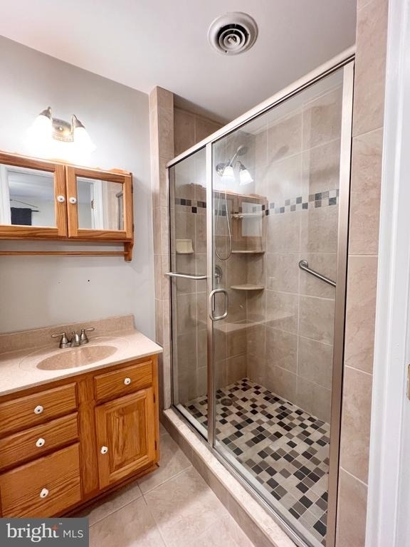 8 Rose Terrace - Photo 24
