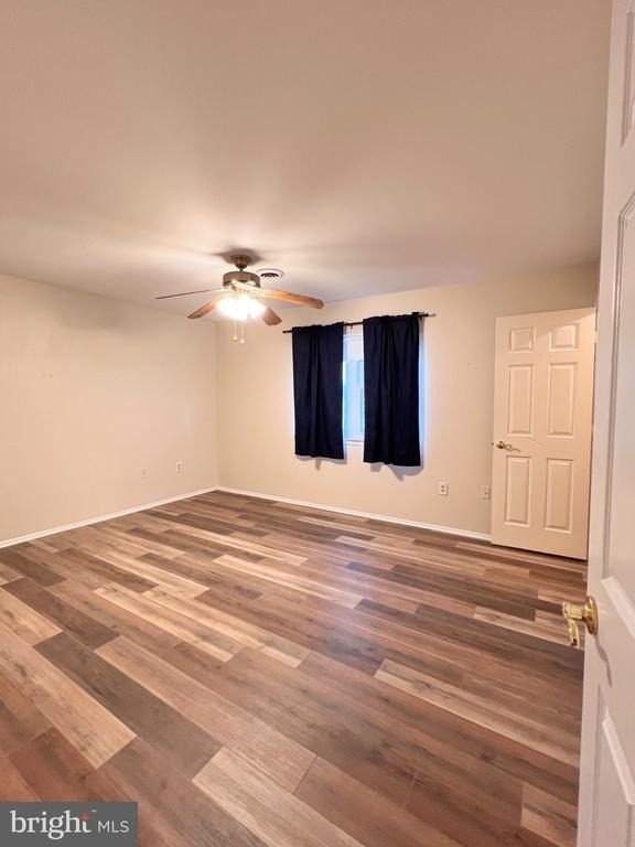 8 Rose Terrace - Photo 20