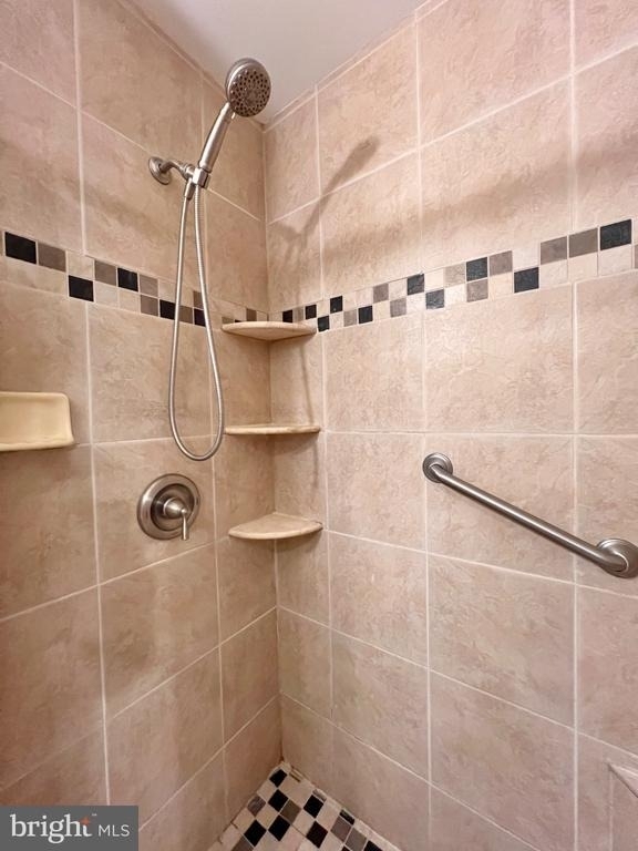 8 Rose Terrace - Photo 25