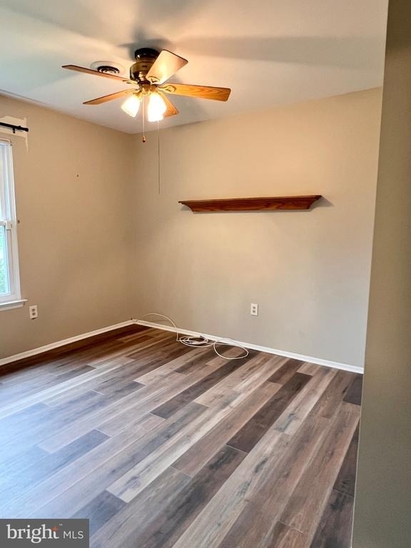 8 Rose Terrace - Photo 28