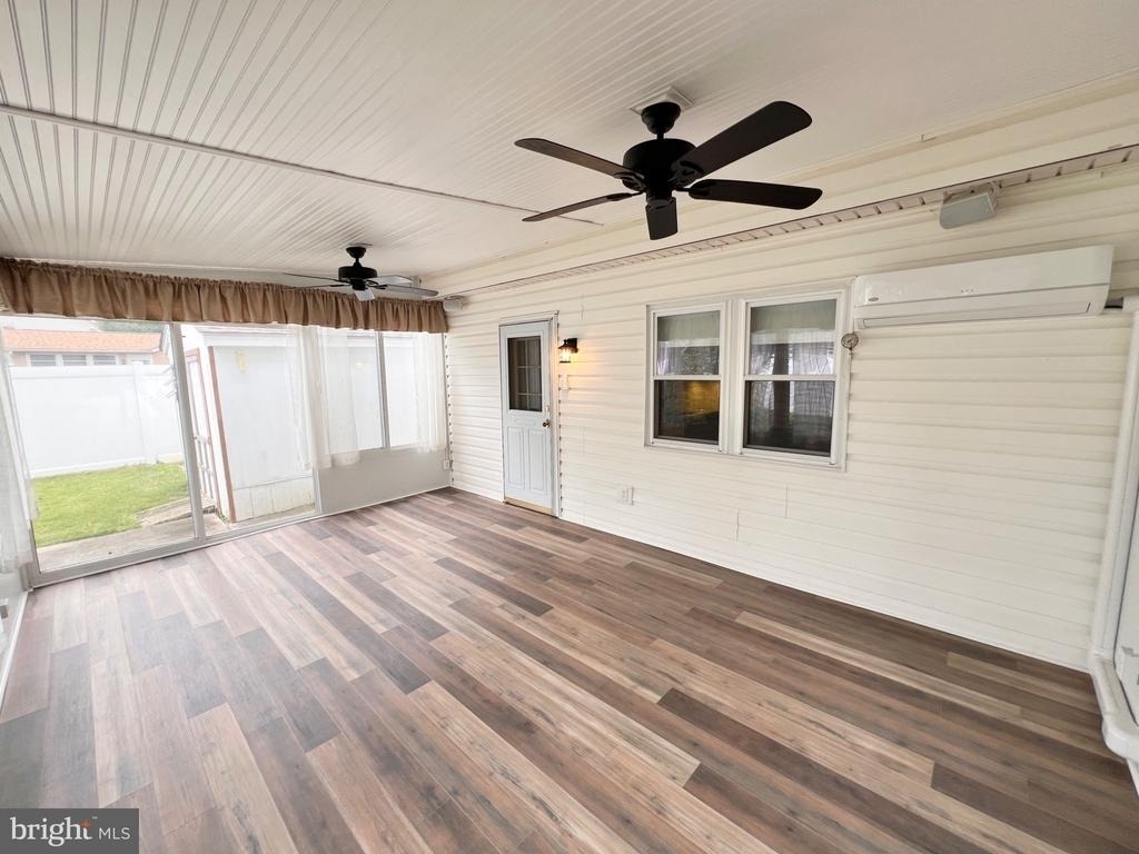8 Rose Terrace - Photo 35
