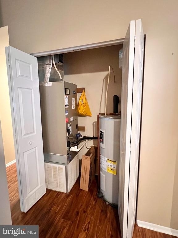 8 Rose Terrace - Photo 15