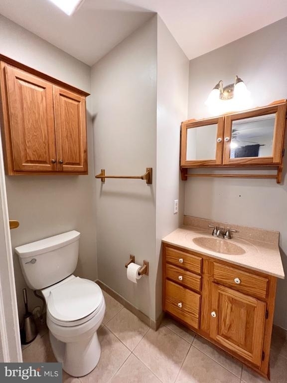 8 Rose Terrace - Photo 27