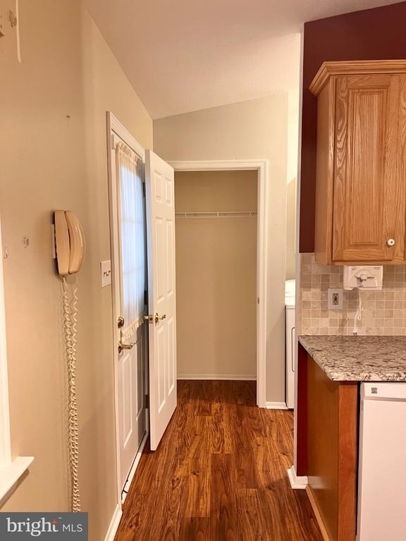 8 Rose Terrace - Photo 16