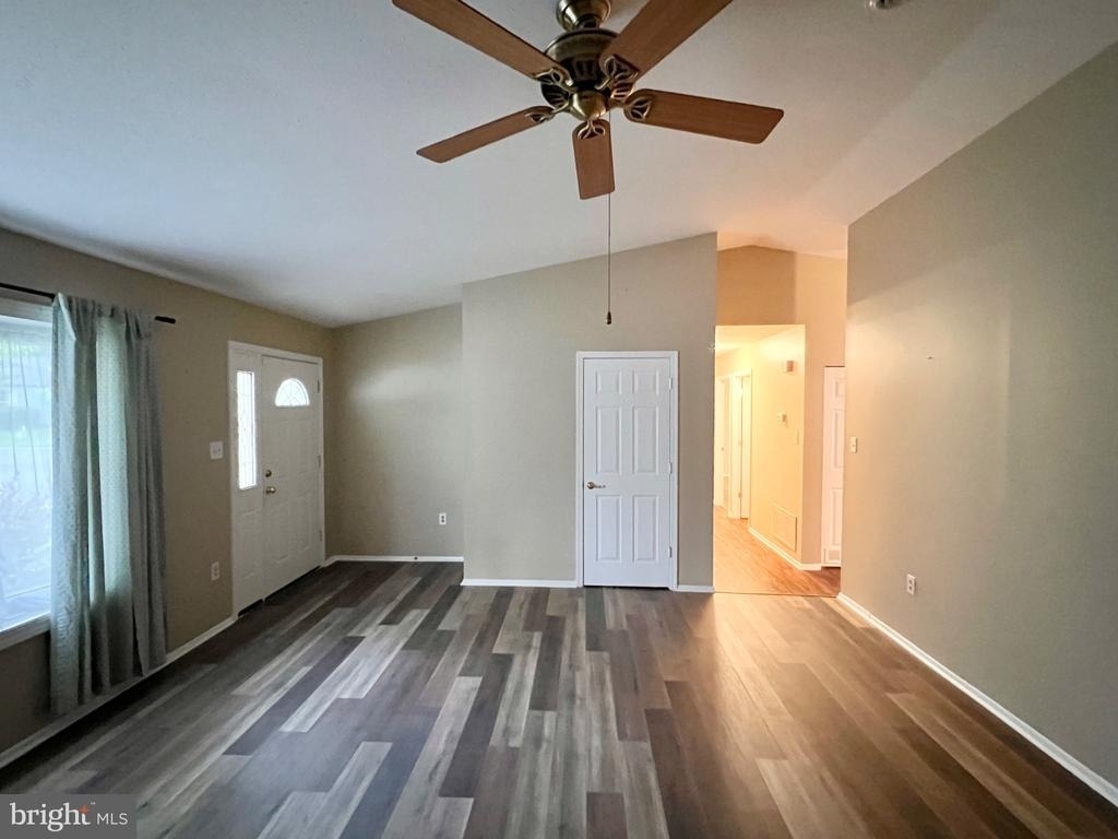 8 Rose Terrace - Photo 8