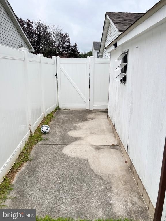 8 Rose Terrace - Photo 36