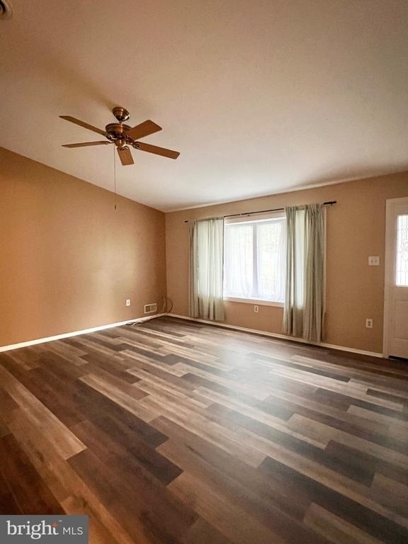 8 Rose Terrace - Photo 10
