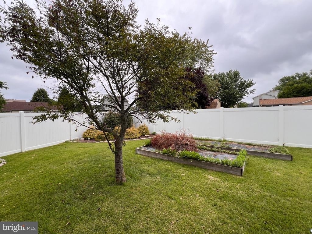 8 Rose Terrace - Photo 39