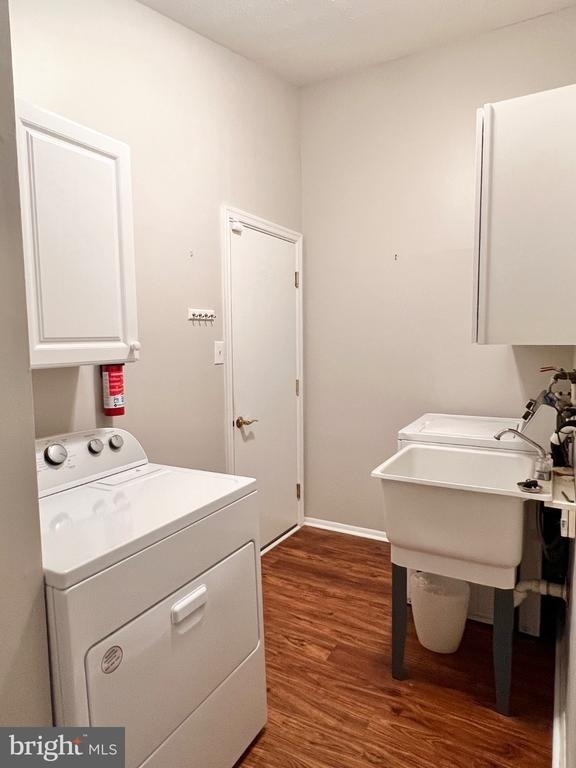 8 Rose Terrace - Photo 17