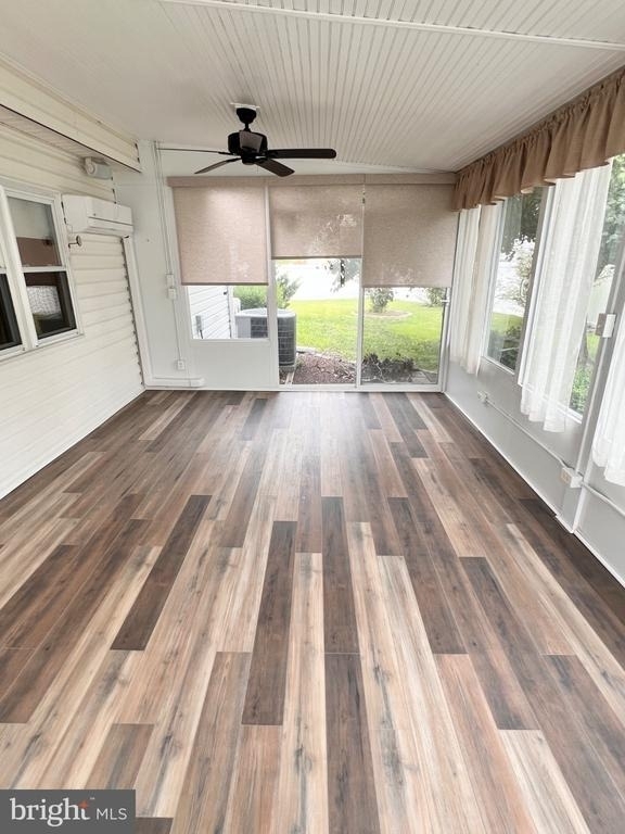 8 Rose Terrace - Photo 34