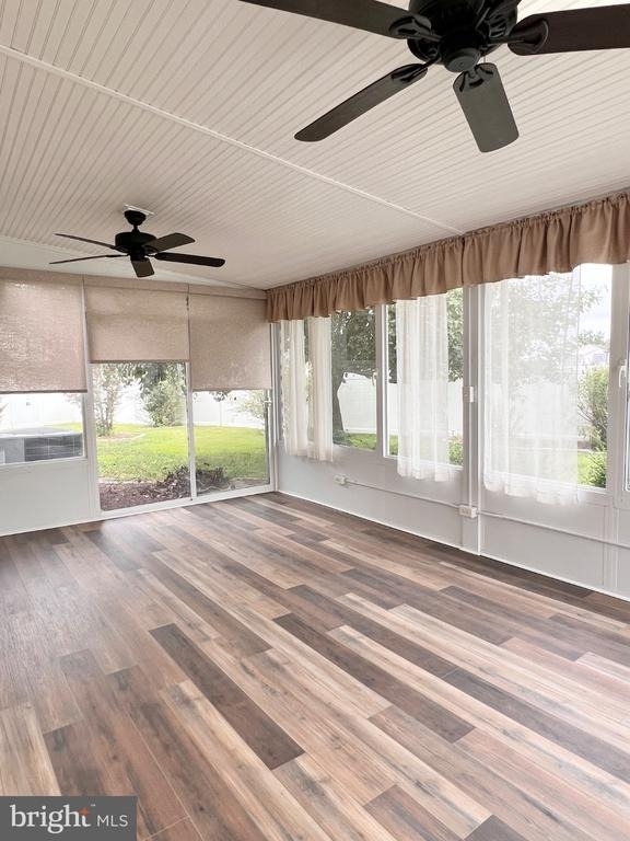 8 Rose Terrace - Photo 33