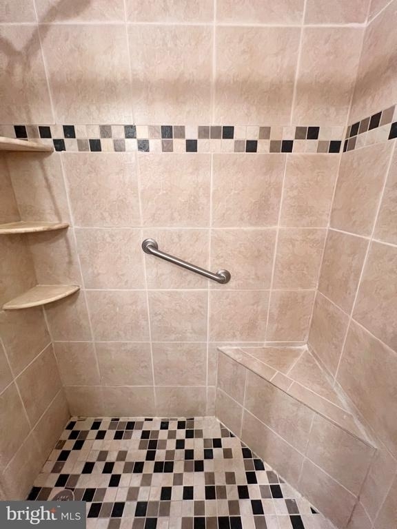 8 Rose Terrace - Photo 26