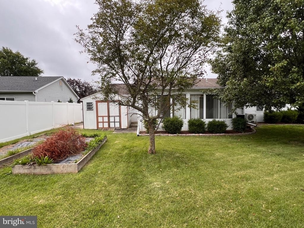 8 Rose Terrace - Photo 38