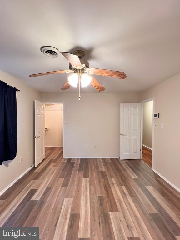 8 Rose Terrace - Photo 21
