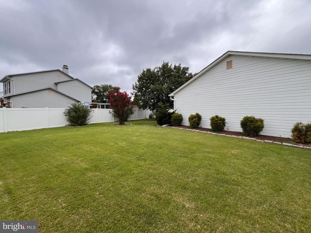 8 Rose Terrace - Photo 46
