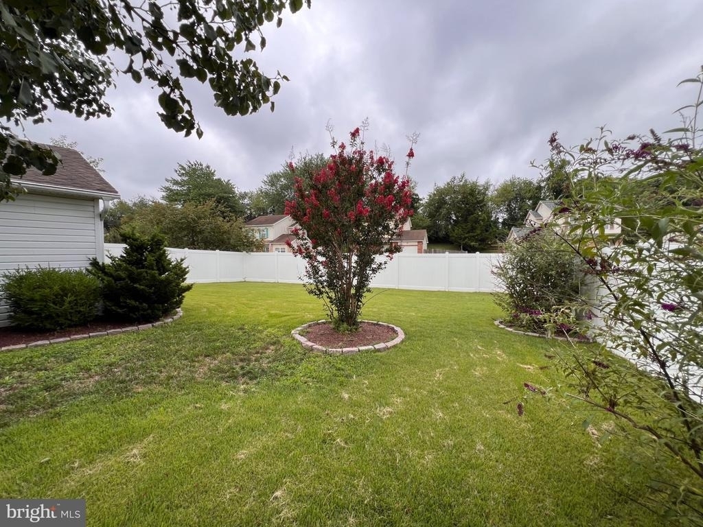 8 Rose Terrace - Photo 43