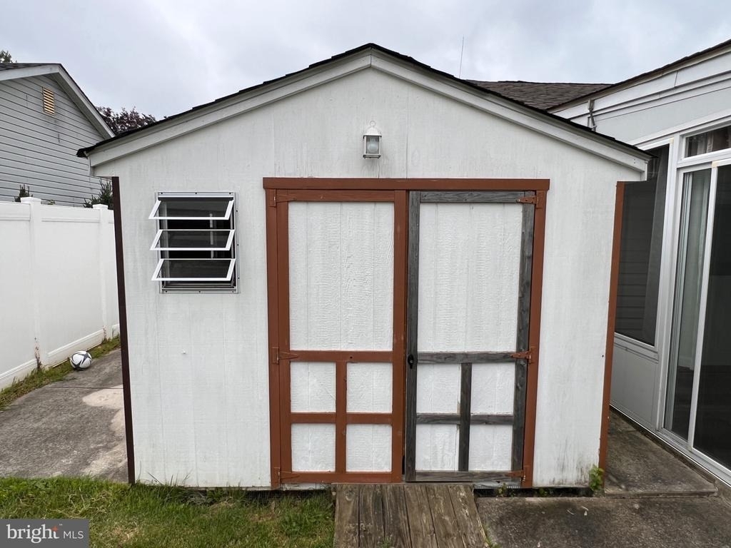 8 Rose Terrace - Photo 37