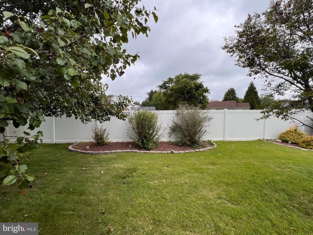 8 Rose Terrace - Photo 40