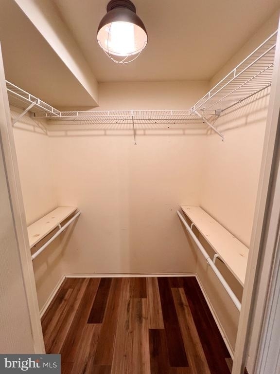 8 Rose Terrace - Photo 22
