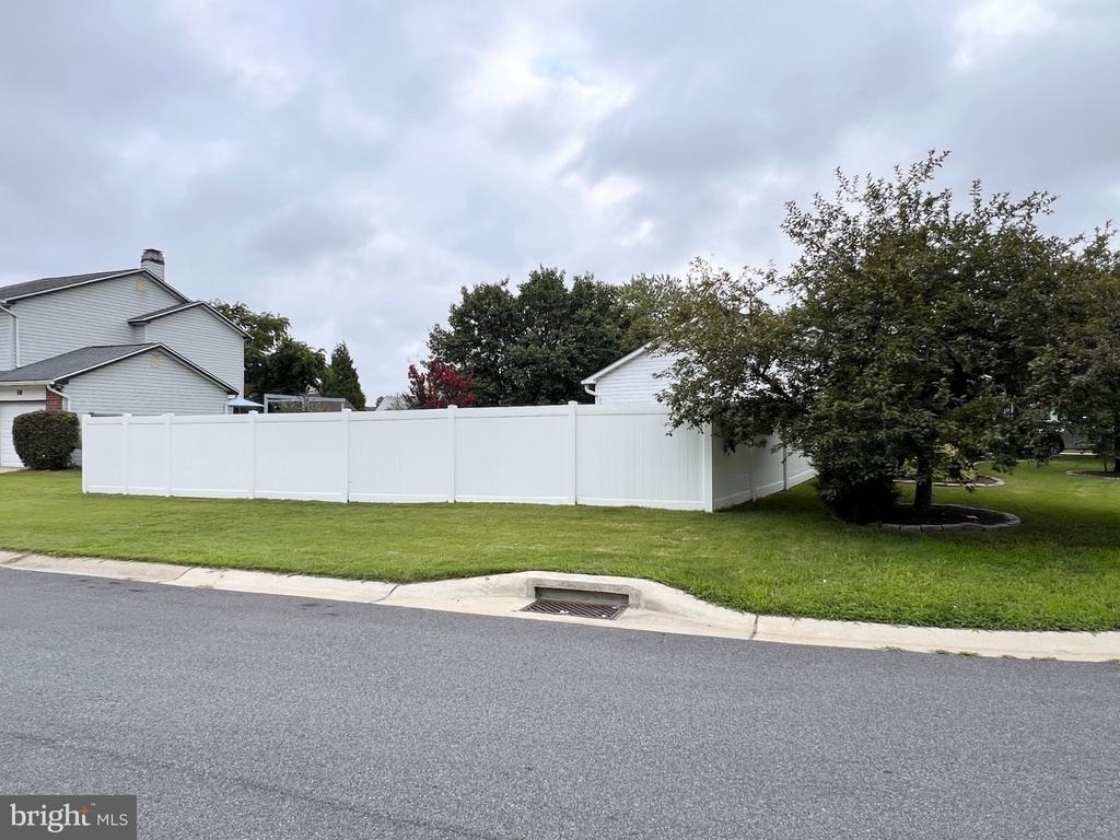 8 Rose Terrace - Photo 4