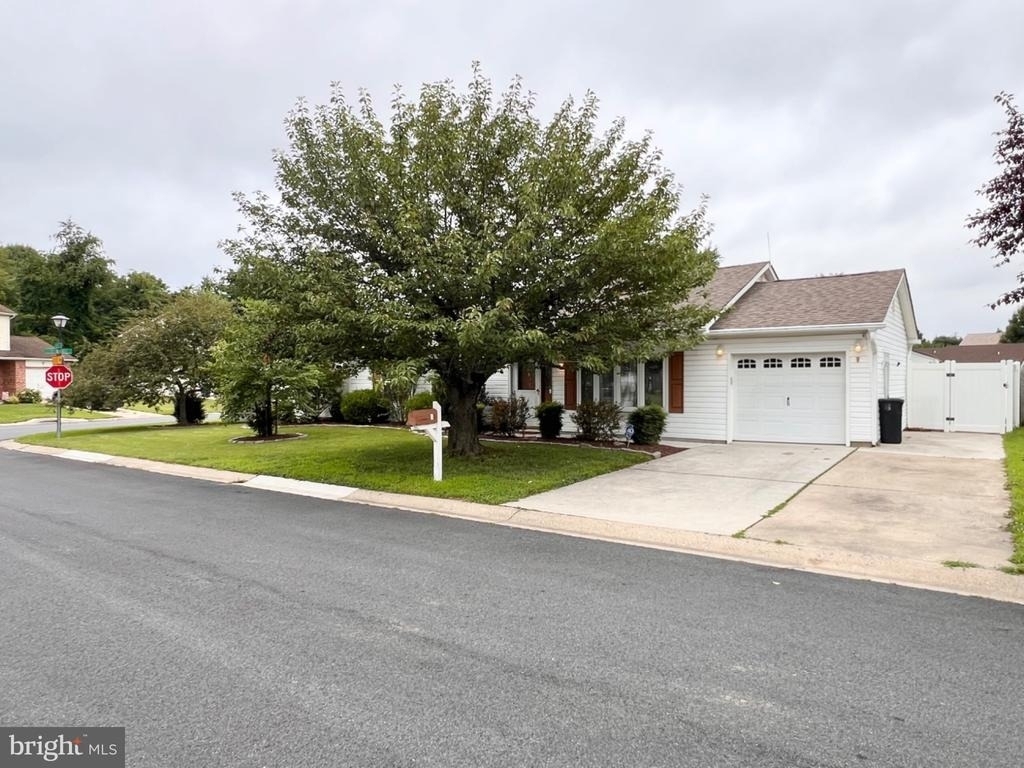 8 Rose Terrace - Photo 1