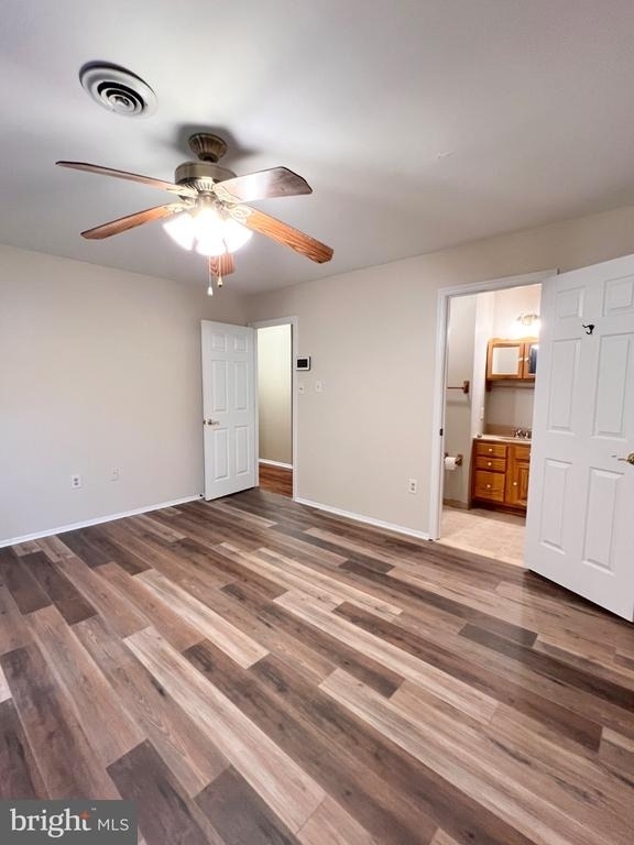 8 Rose Terrace - Photo 23