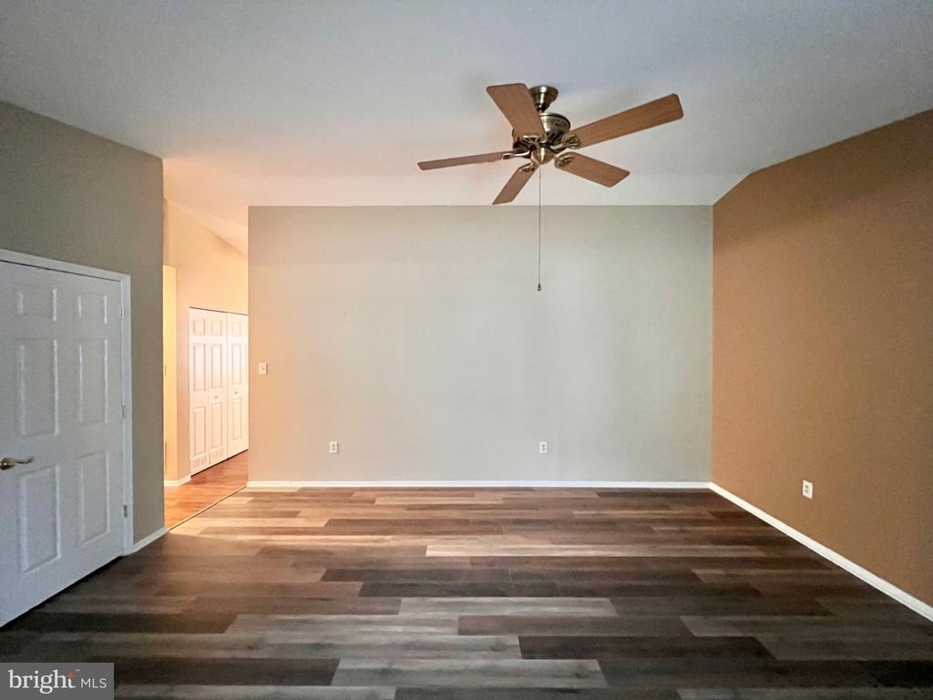 8 Rose Terrace - Photo 7