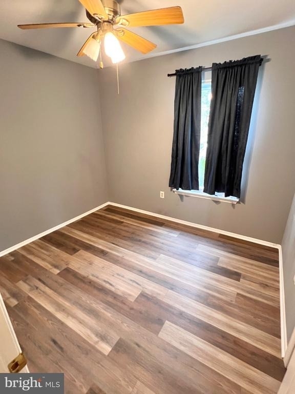 8 Rose Terrace - Photo 31