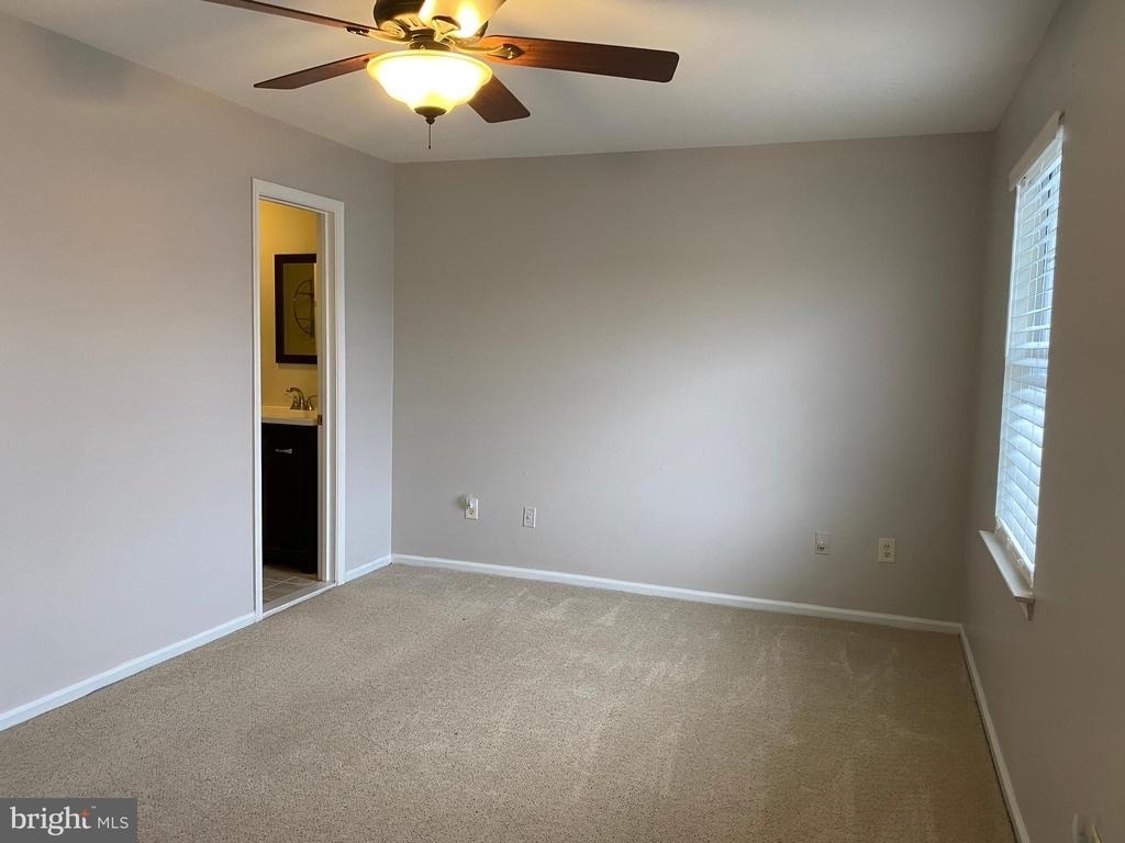 9 Revere Place - Photo 10
