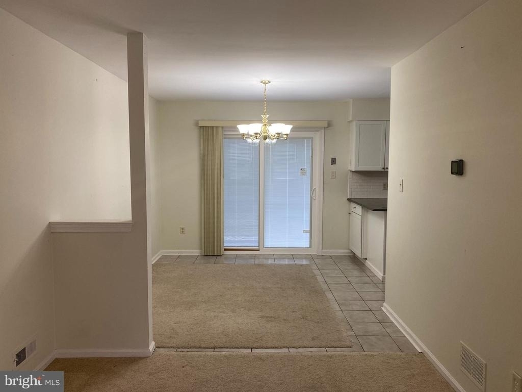 9 Revere Place - Photo 3
