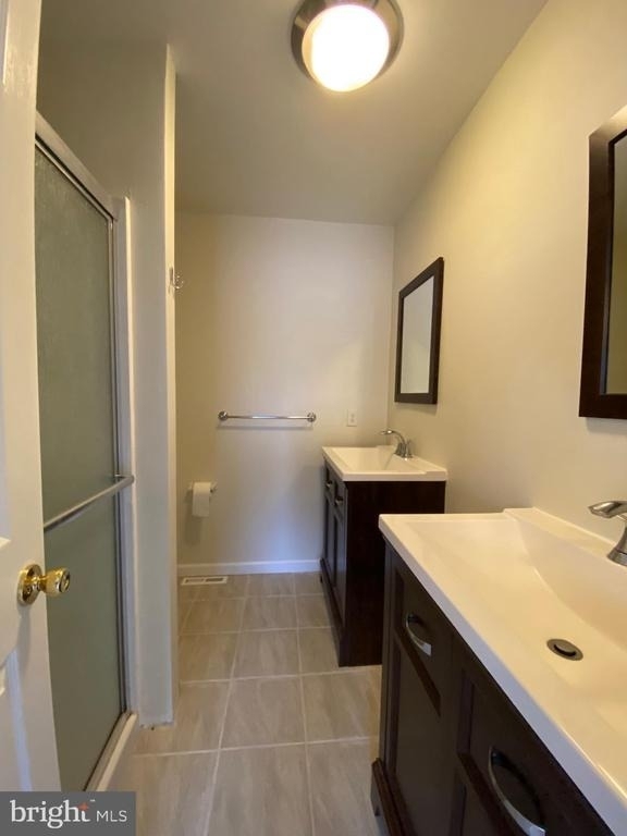 9 Revere Place - Photo 12