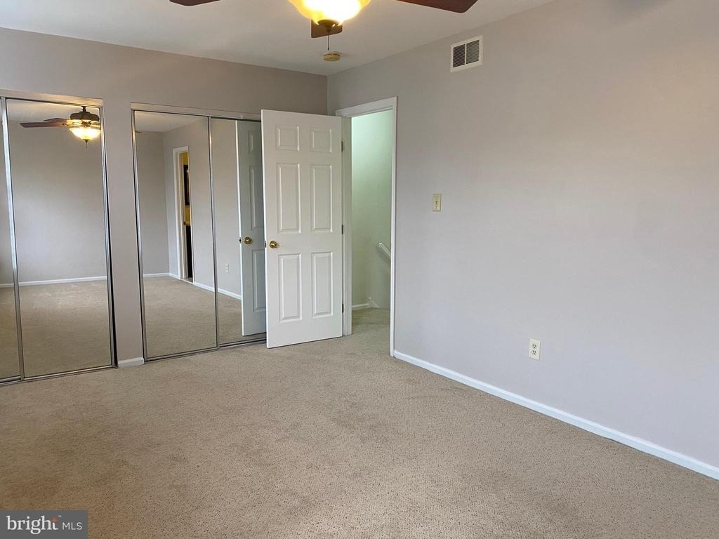 9 Revere Place - Photo 11